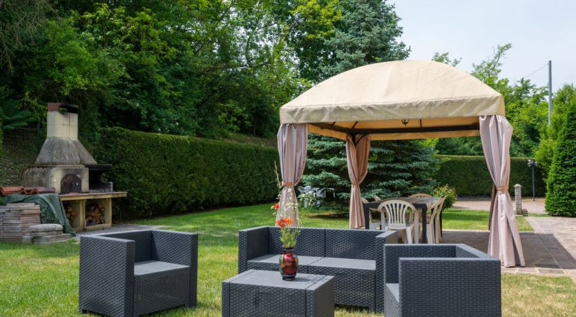 Photo of Casa Nocciola