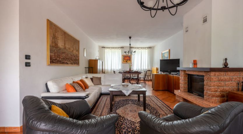 Photo of Casa Nocciola