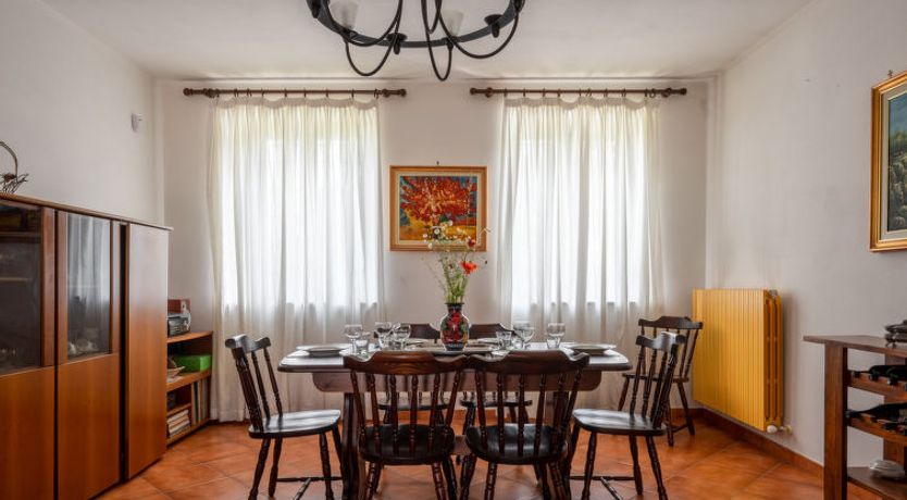 Photo of Casa Nocciola