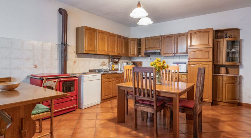 Photo of Casa Nocciola