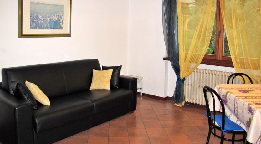 Photo of Villa Rizzardi Apartment 2