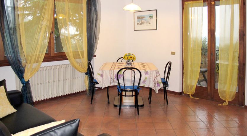 Photo of Villa Rizzardi Apartment 2