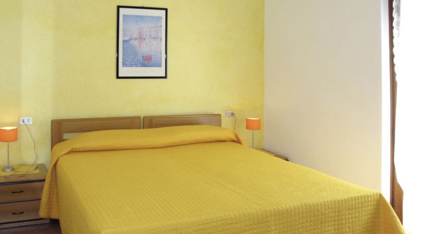 Photo of Villa Rizzardi Apartment 2