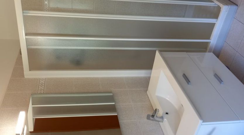 Photo of Villa Rizzardi Apartment 2