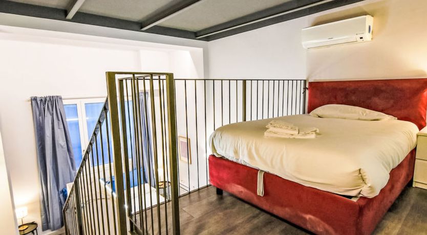 Photo of Gluck Central Station Lofts Apartment 2