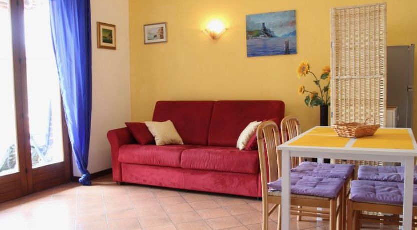 Photo of Villa Rizzardi