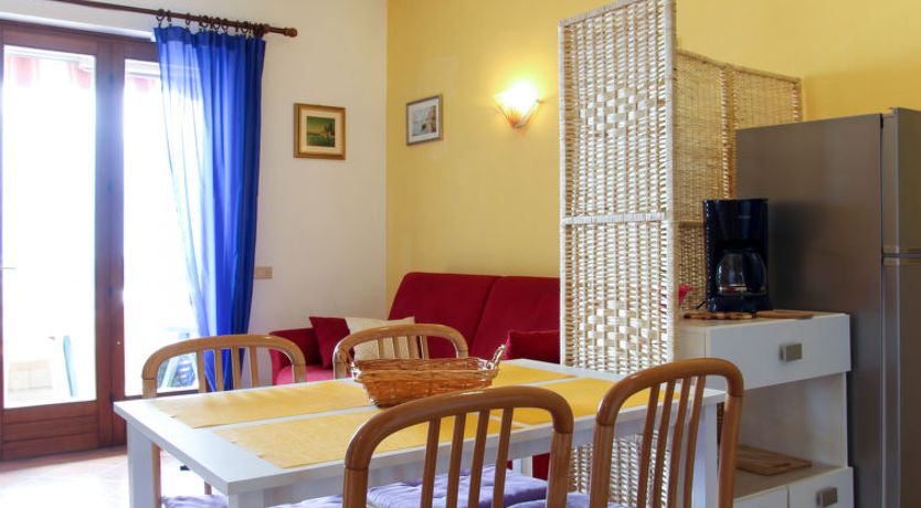 Photo of Villa Rizzardi