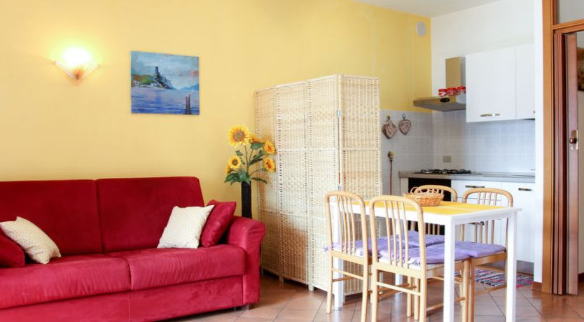 Photo of Villa Rizzardi