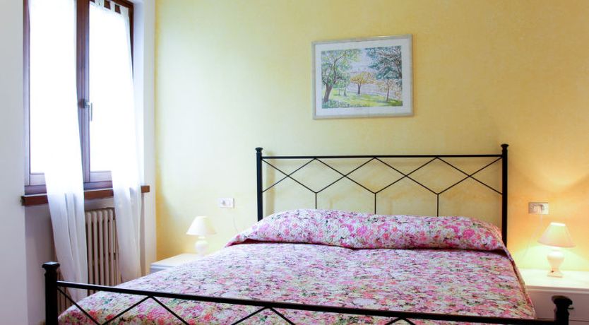 Photo of Villa Rizzardi