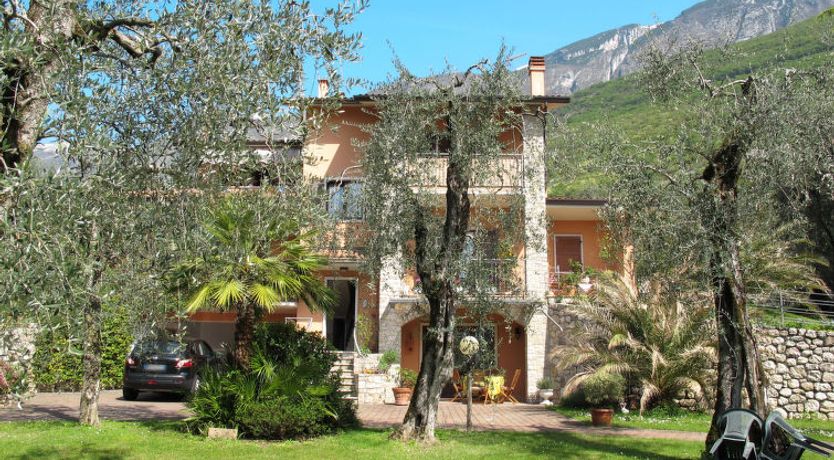 Photo of Villa Rizzardi