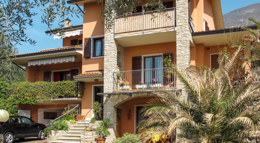 Photo of Villa Rizzardi