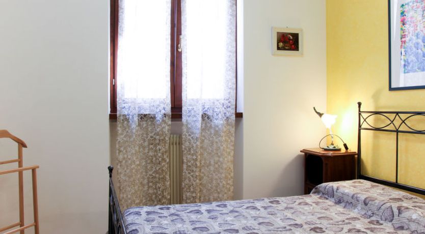 Photo of Villa Rizzardi Apartment 3