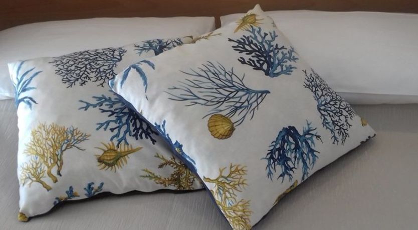 Photo of Laura Apartment 8