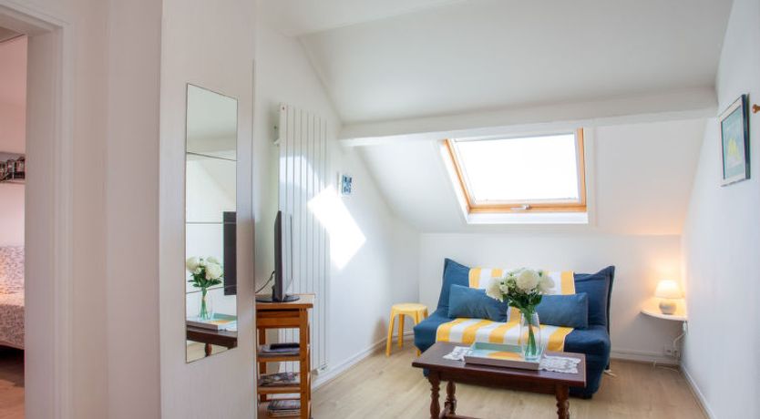 Photo of Les Tilleuls