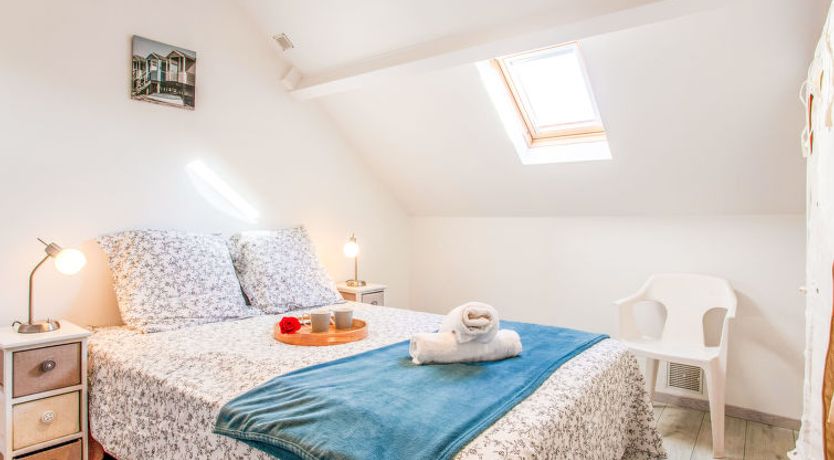 Photo of Les Tilleuls