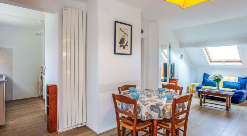 Photo of Les Tilleuls