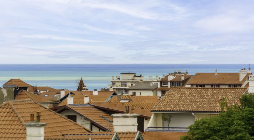 Photo of Château d'Arcadie Apartment 8