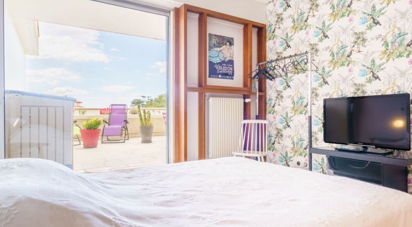 Photo of Château d'Arcadie Apartment 8