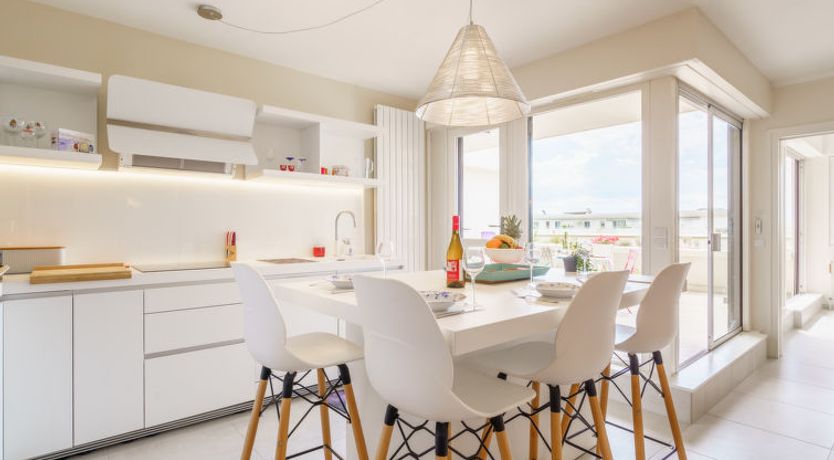 Photo of Château d'Arcadie Apartment 8