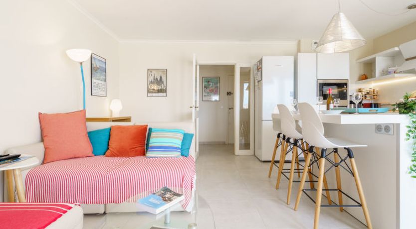 Photo of Château d'Arcadie Apartment 8