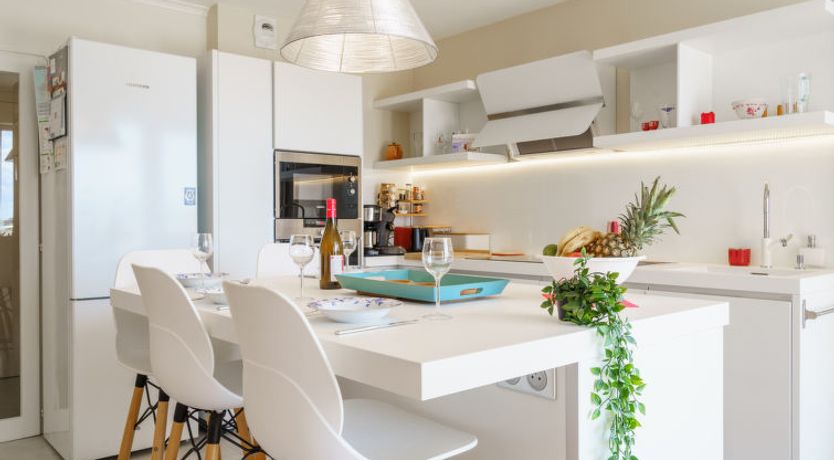 Photo of Château d'Arcadie Apartment 8