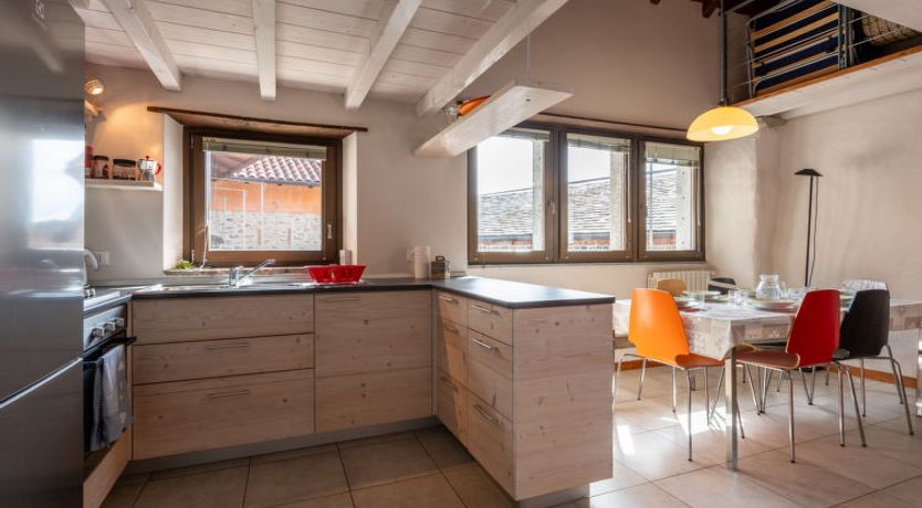 Photo of Casa dei Gelsomini