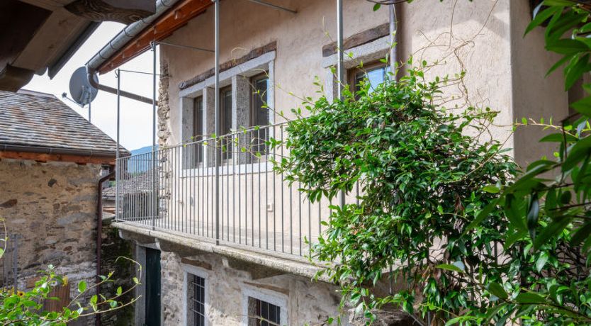 Photo of Casa dei Gelsomini