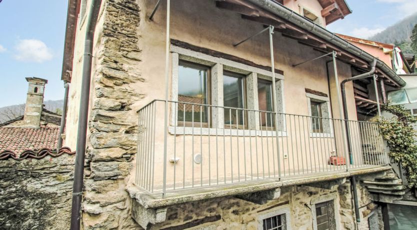 Photo of Casa dei Gelsomini