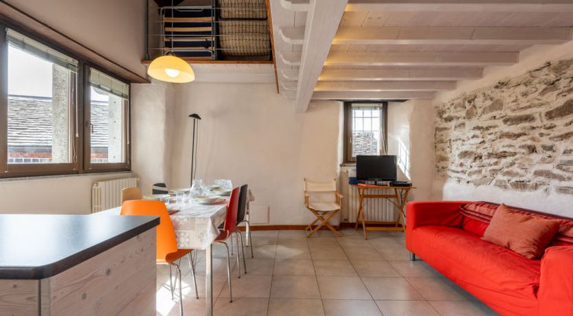 Photo of Casa dei Gelsomini