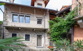 Photo of Casa dei Gelsomini