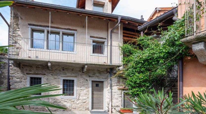 Photo of Casa dei Gelsomini