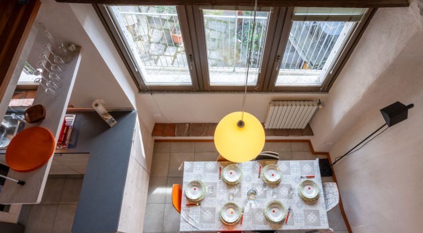 Photo of Casa dei Gelsomini