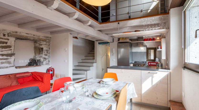 Photo of Casa dei Gelsomini