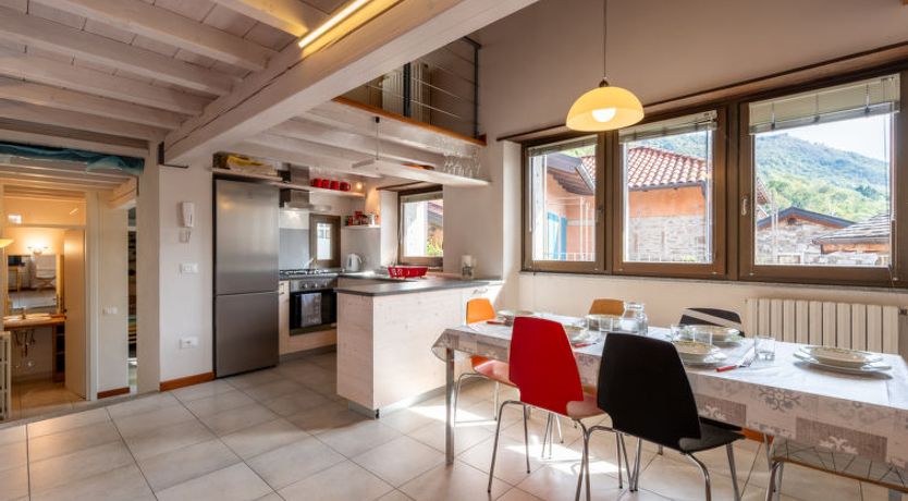 Photo of Casa dei Gelsomini