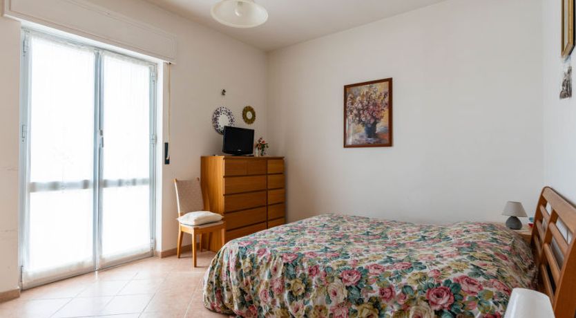 Photo of Casa Patrizia