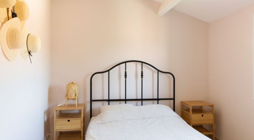 Photo of La Discrete