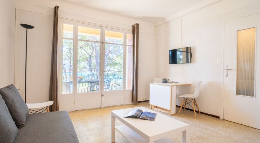 Photo of Les Goelands