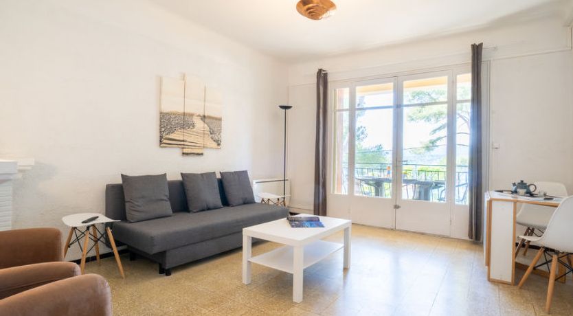 Photo of Les Goelands