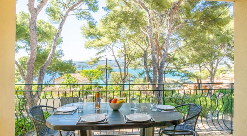 Photo of Les Goelands