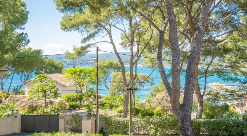 Photo of Les Goelands