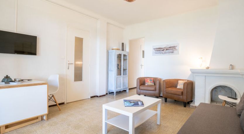 Photo of Les Goelands