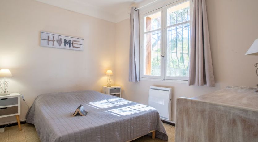 Photo of Les Goelands