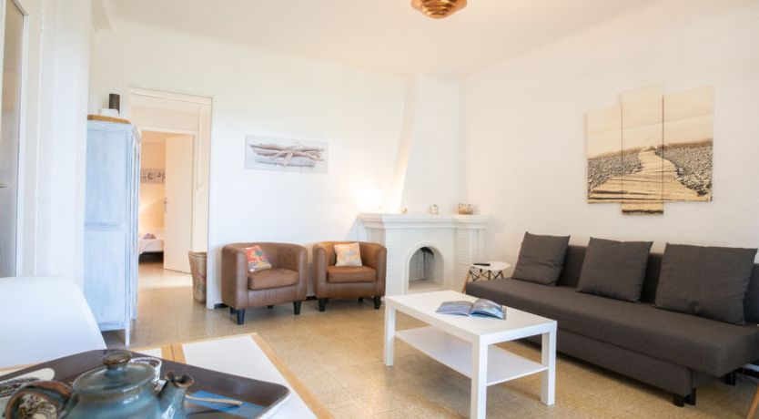 Photo of Les Goelands