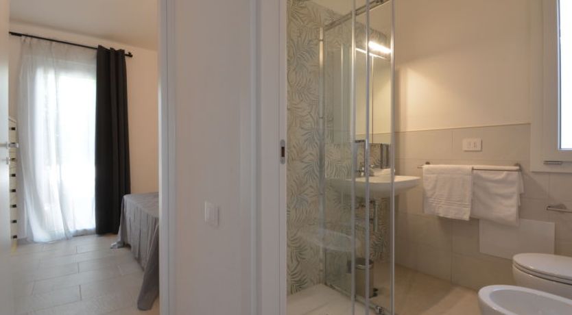 Photo of Mirto Marino Holiday Home 5