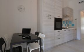 Photo of Mirto Marino Holiday Home 6