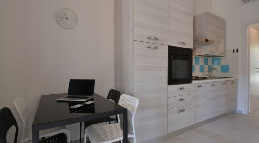 Photo of Mirto Marino Holiday Home 6