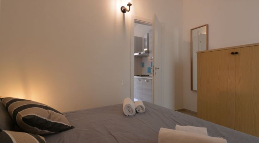 Photo of Mirto Marino Holiday Home 6