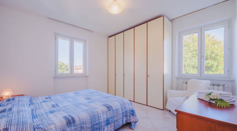 Photo of Lucerna Due Holiday Home 5