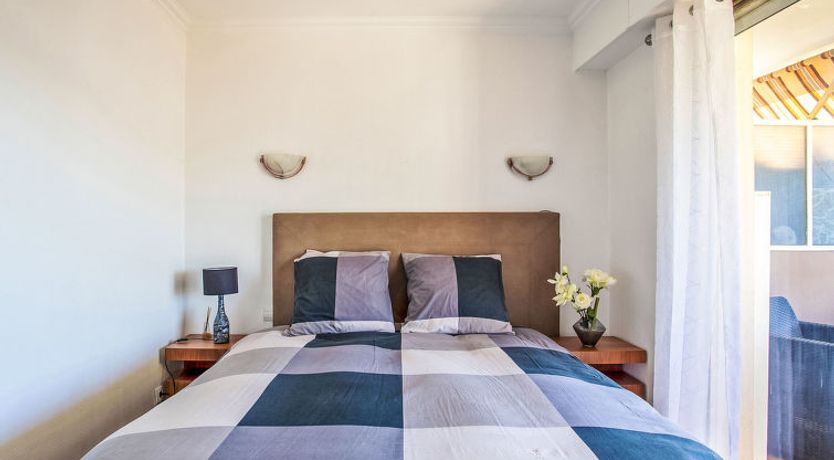 Photo of Le Cagnes Beach Apartment 4