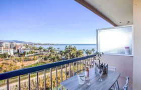 Photo of le-cagnes-beach-apartment-1